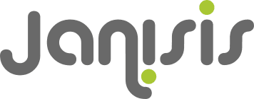 Janisis